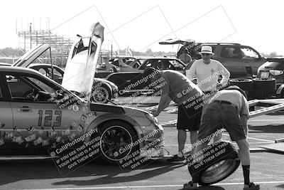 media/May-20-2023-SCCA SD (Sat) [[27fa1472d4]]/Around the Pits-Pre Grid/